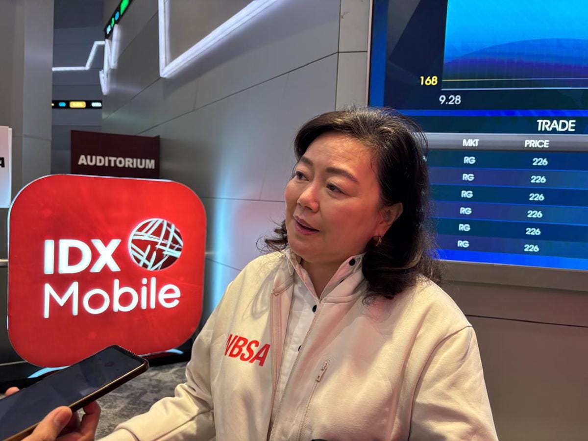 OCBC Sekuritas akan Bawa IPO 3 Emiten Lagi, Ini Estimasi Waktunya