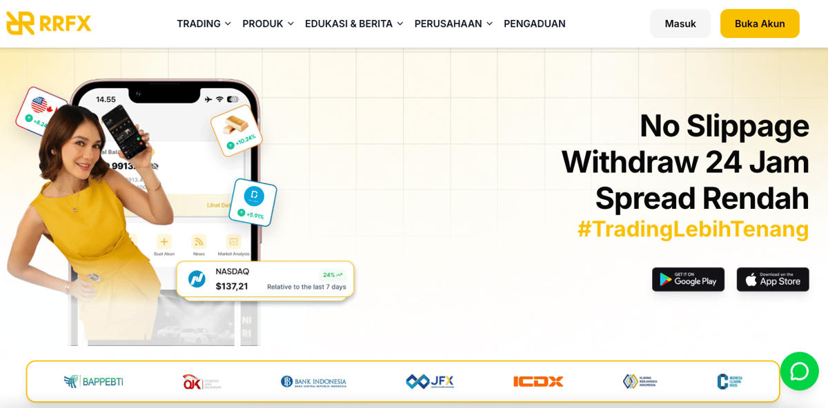 Screen Shot 2026-04-11 at 14.53.41.png