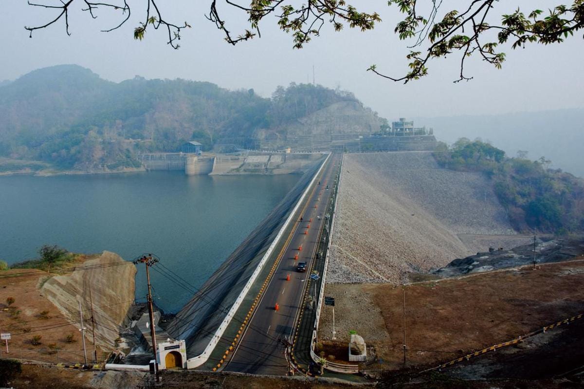 WhatsApp Image 2026-04-10 at 4.37.38 PM.jpeg