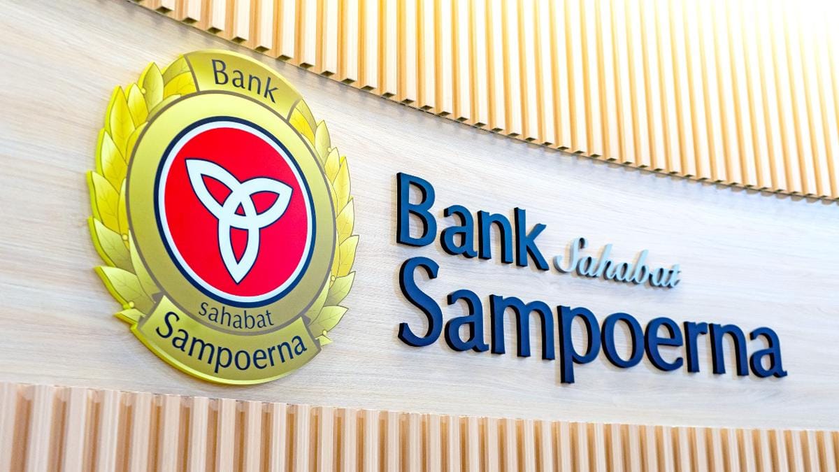 Disokong Kredit UMKM, Bank Sampoerna Bukukan Laba Rp13,9 Miliar pada 2025