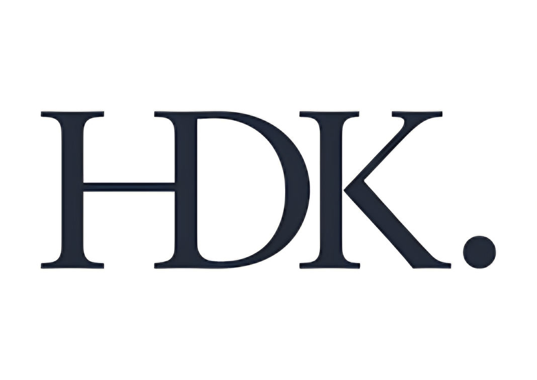 Harta Djaya Karya (MEJA) Bagikan Dividen Saham, Rp20/Saham