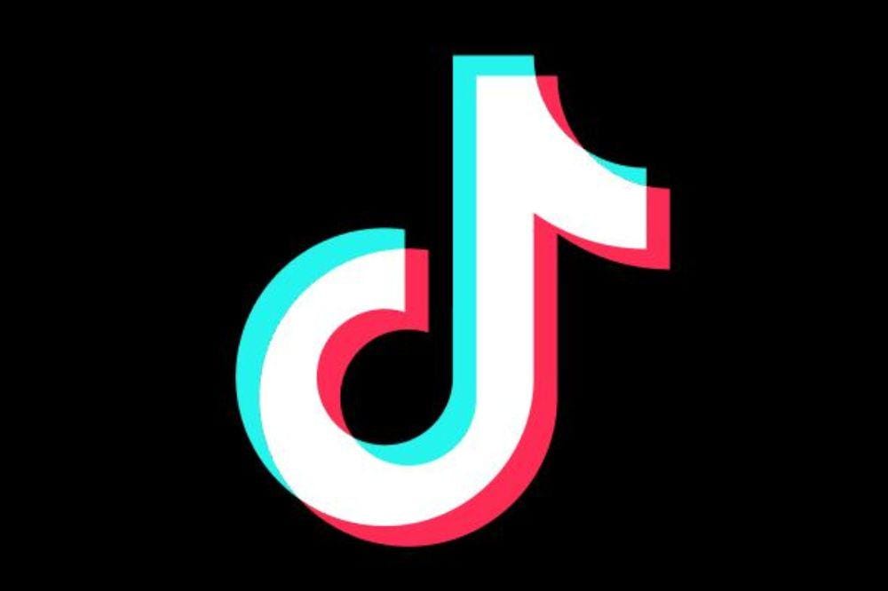 Tiktok Tutup 780 Ribu Akun Anak RI, Komdigi Desak Platform Lain
