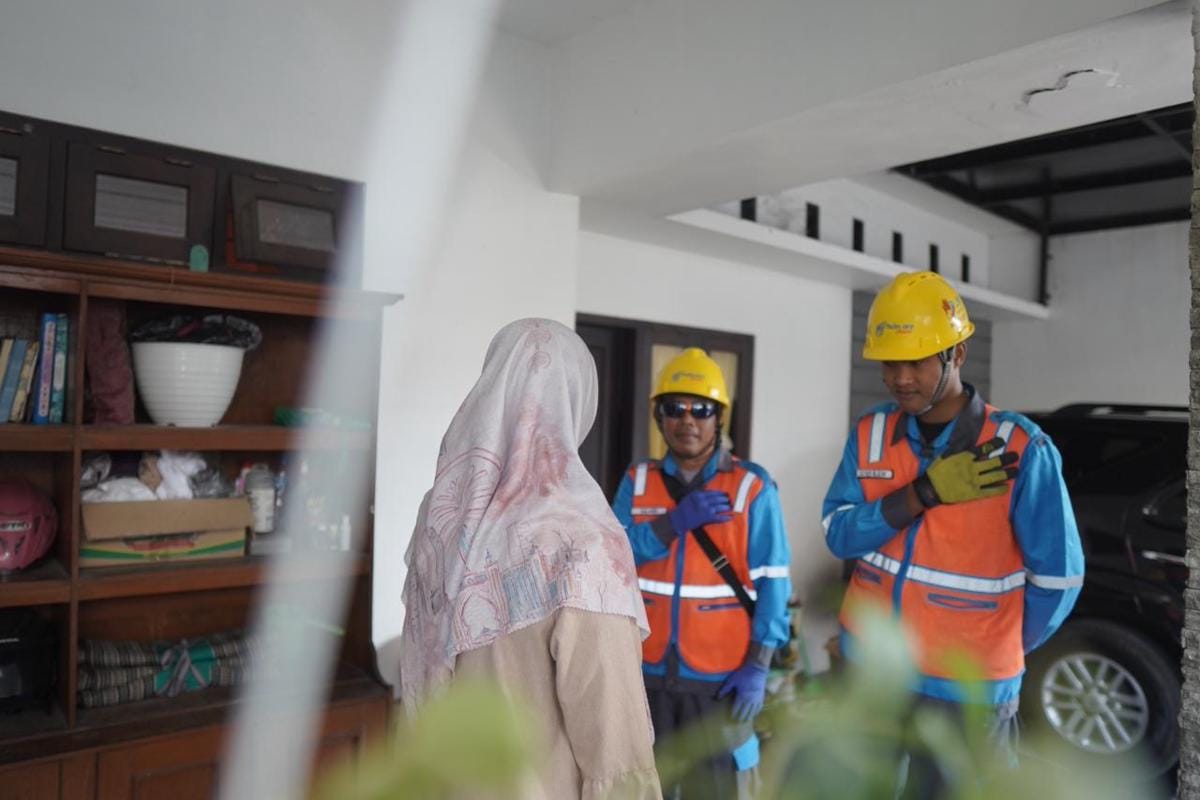 WhatsApp Image 2026-04-16 at 10.07.18 AM.jpeg