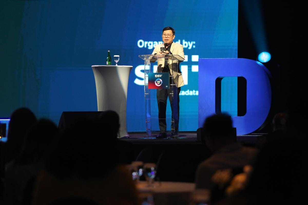Dok 4 - Metta Dharmasaputra (Co-Founder & CEO Katadata).JPG.JPG