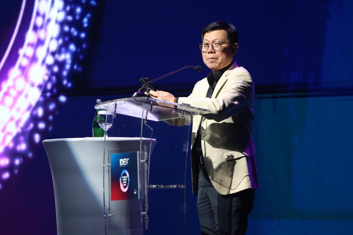 Dok 3 - Metta Dharmasaputra (Co-Founder & CEO Katadata).JPG