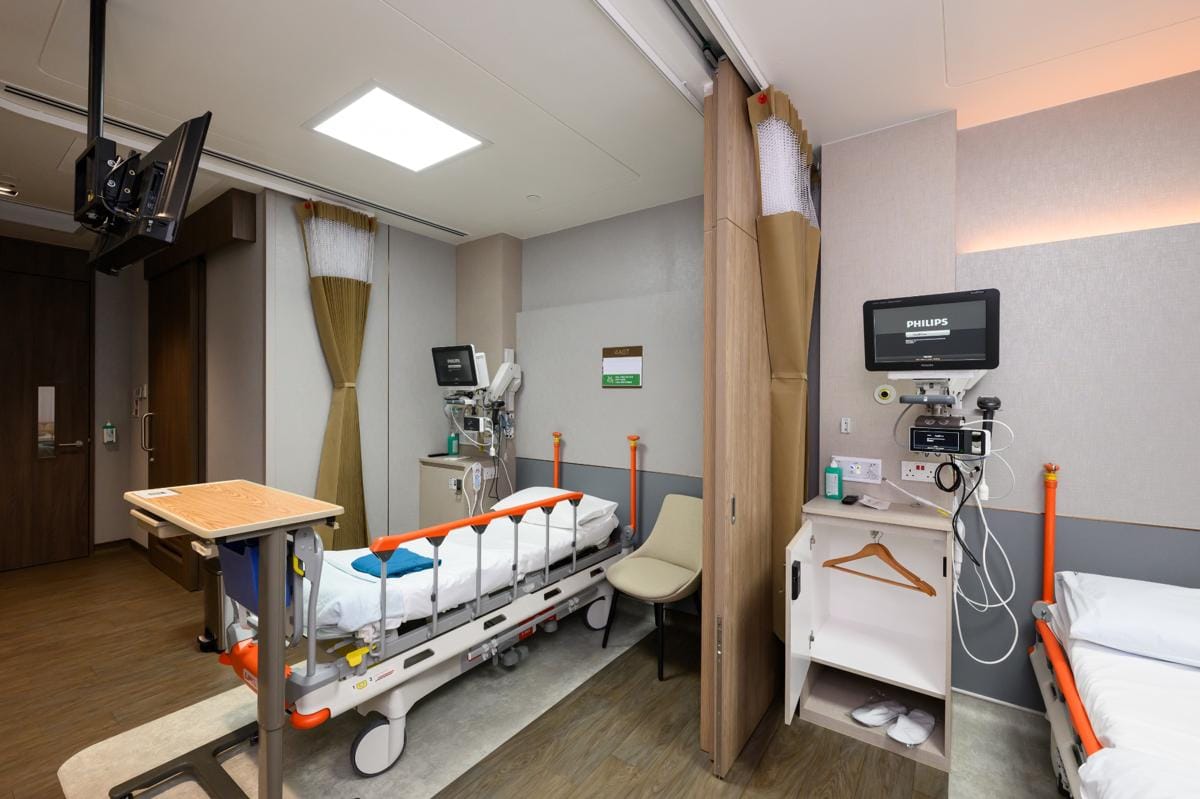 MEH - Endoscopy Opening Ceremony_.jpg