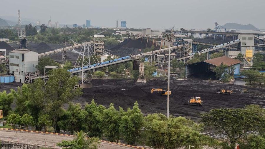 Reaktivasi Tambang Ombilin, PTBA Siapkan Hotel Penunjang Operasional