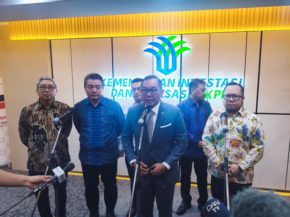 Pabrik Bioetanol Toyota–Pertamina Mulai Dibangun Tahun Ini