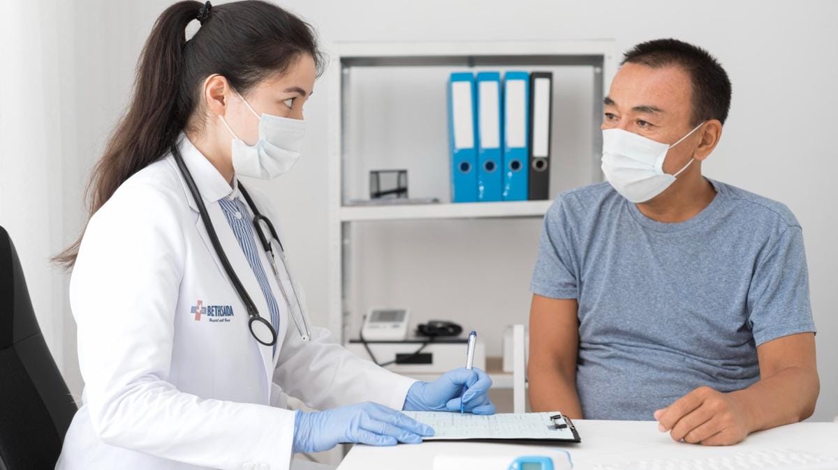 Rumah Sakit Geser Strategi, Preventif dan Wellness Jadi Arah Baru