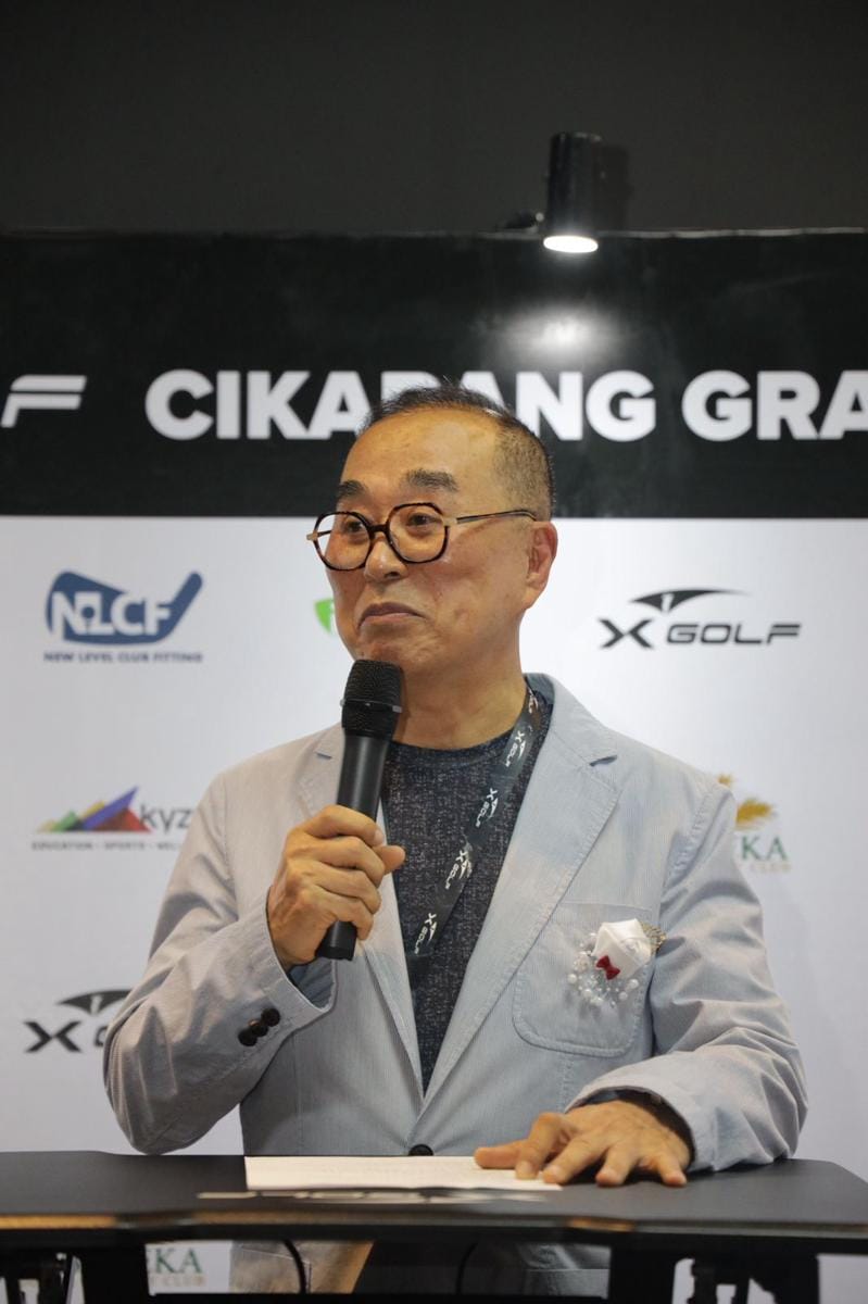 WhatsApp Image 2026-04-22 at 11.15.05 AM.jpeg