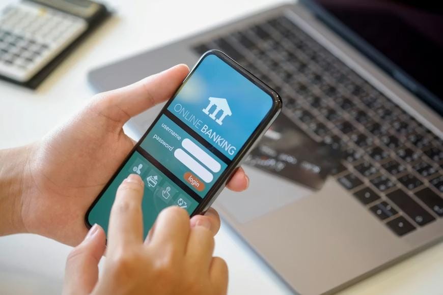 Ancaman Fraud AI Mengintai Transaksi Pembayaran Digital RI