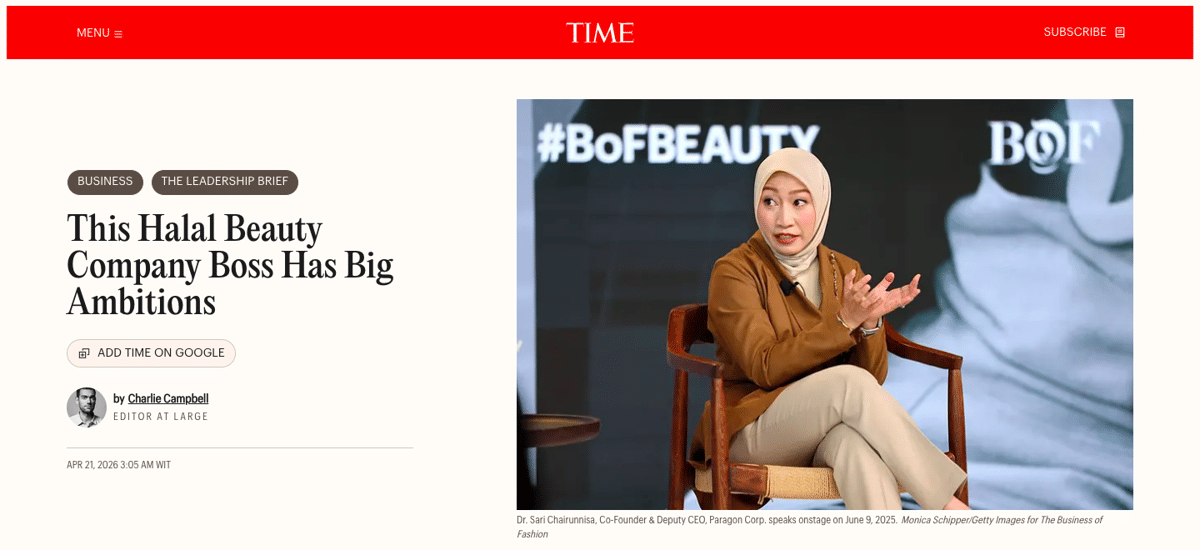 Screen Shot 2026-04-23 at 15.48.28 (1).png