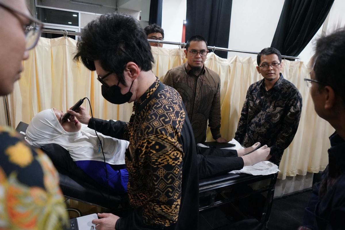 WhatsApp Image 2026-04-22 at 5.19.40 PM (2).jpeg