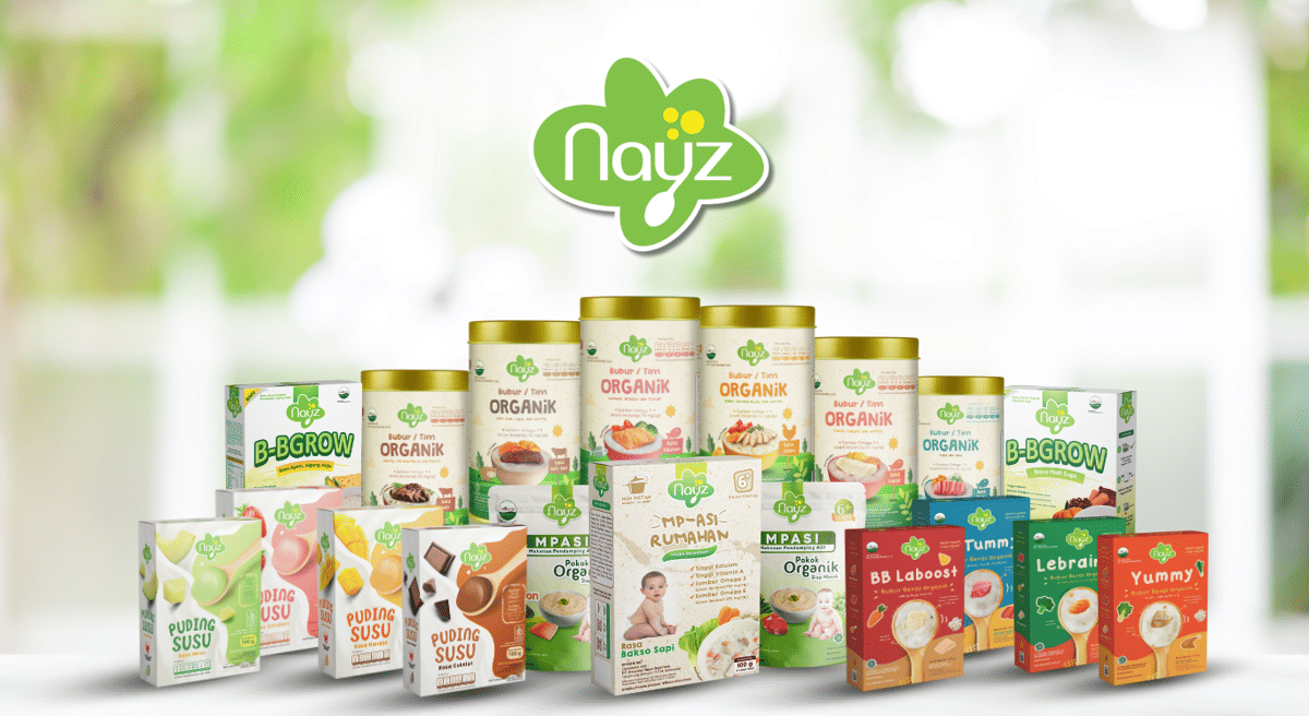 Saiko Consultancy Mau Akuisisi 41,18% Saham NAYZ, Jadi Pengendali Baru