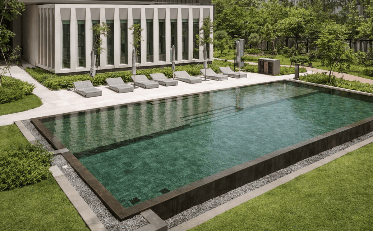 Savyavasa Perkuat Posisi Dharmawangsa sebagai Kawasan Hunian Premium Jakarta