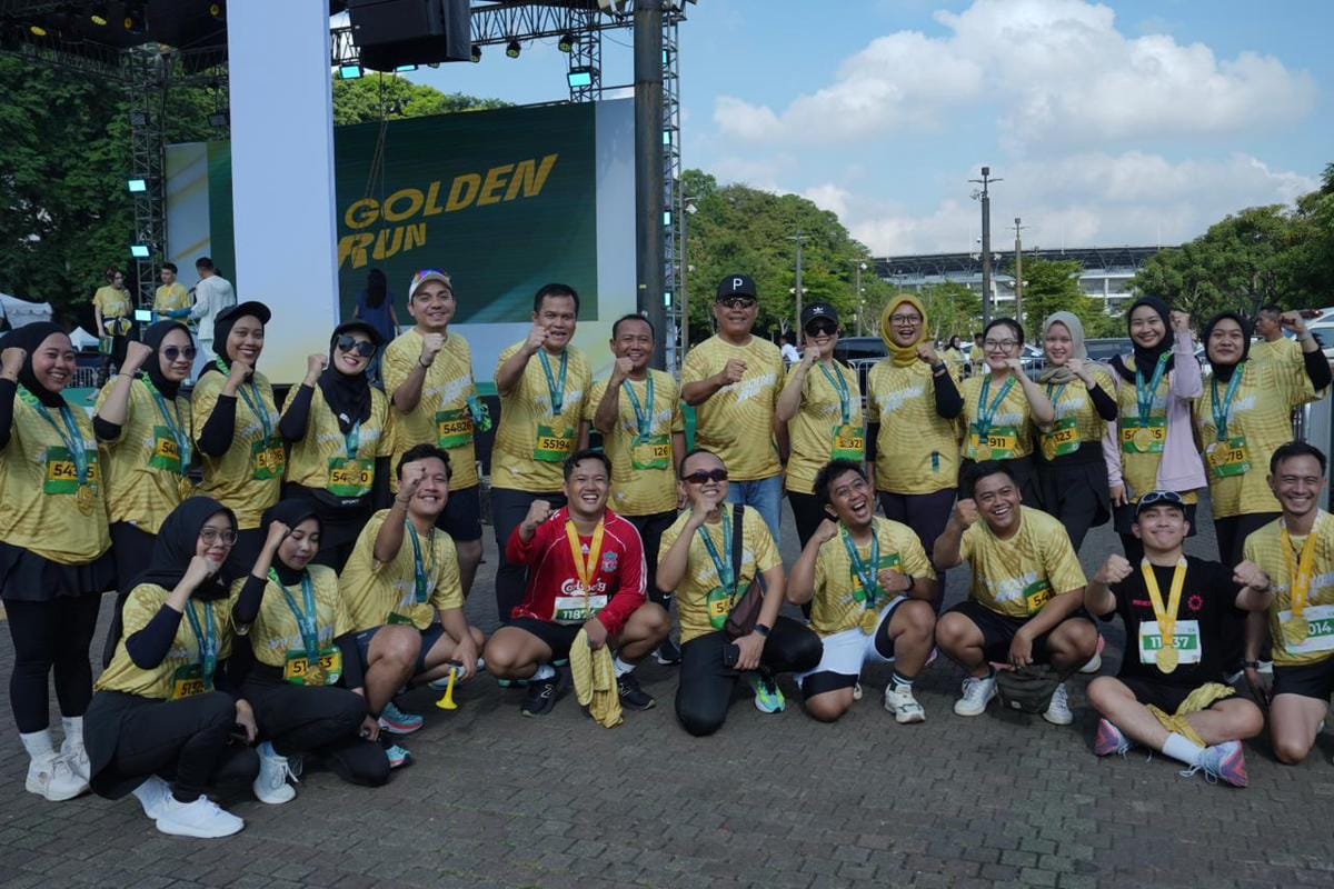 WhatsApp Image 2026-04-27 at 1.28.23 PM (2).jpeg