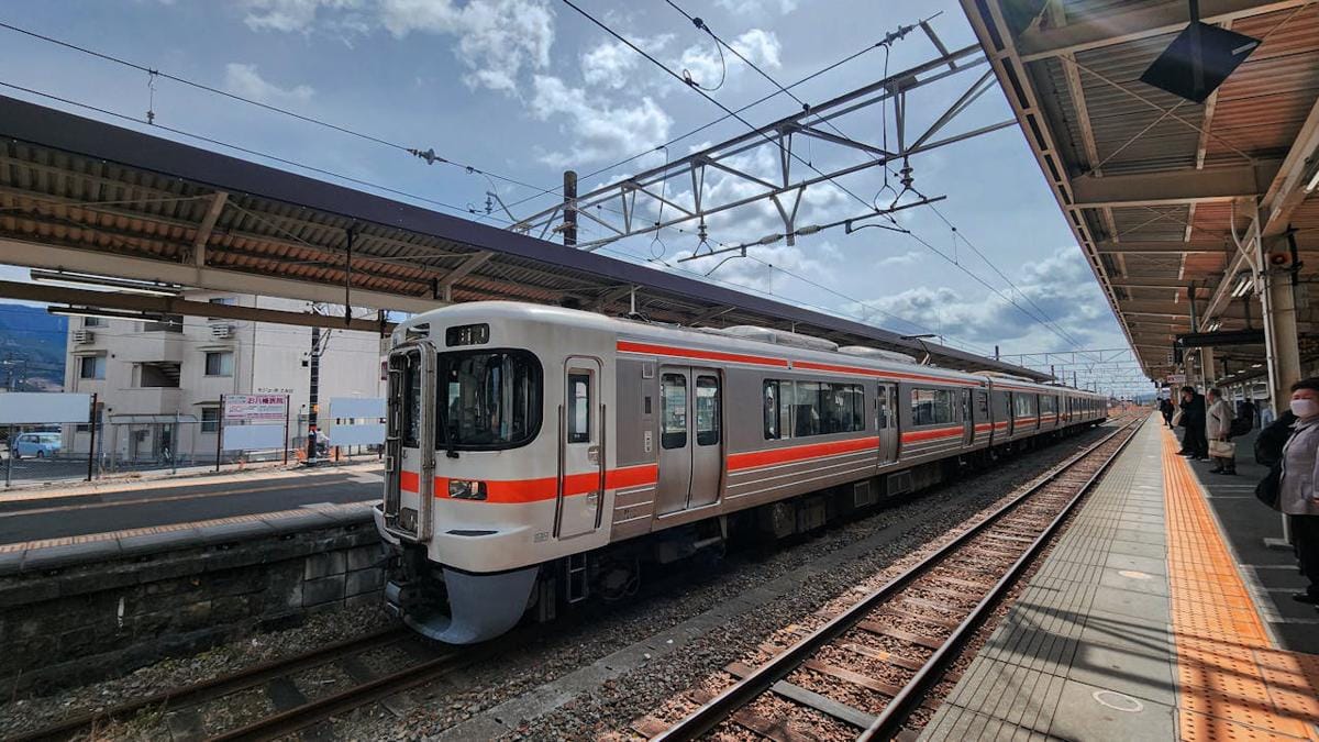 Jadwal KRL Solo Jogja Hari Ini 27 Juli–2 Agustus 2026 Lengkap