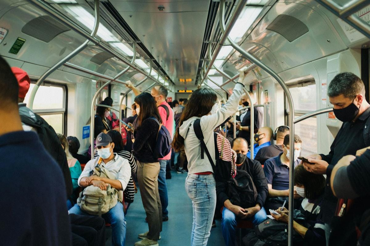 Jadwal KRL Solo–Jogja Hari Ini 31 Agustus–6 September 2026