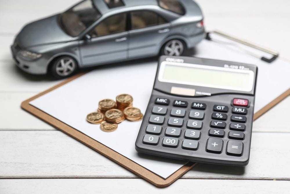 Kredit Perbankan Rp8.759 Triliun, Dipicu Kredit Investasi Korporasi