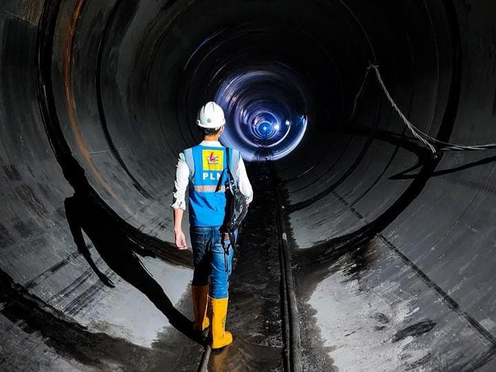 WhatsApp Image 2026-04-30 at 3.03.14 PM (1).jpeg