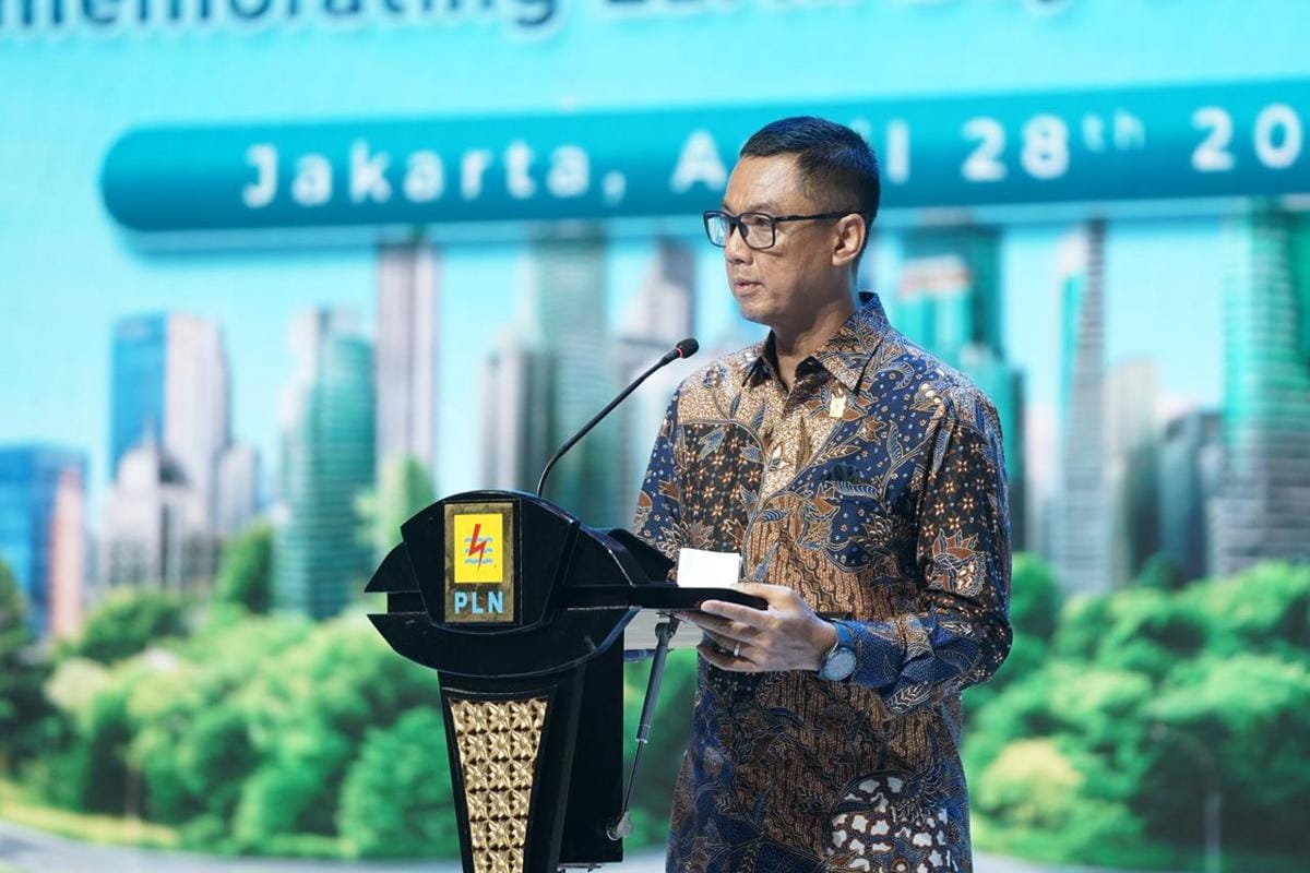 WhatsApp Image 2026-04-30 at 3.03.11 PM.jpeg