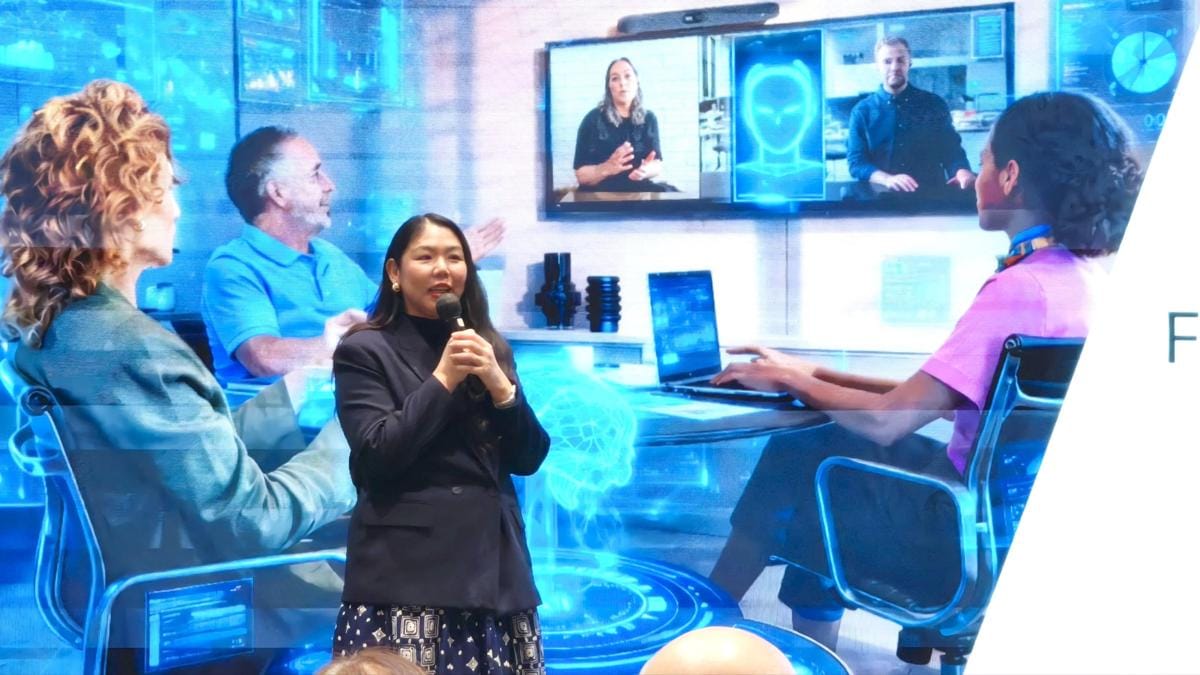 HP Indonesia Digitalisasi Print Services Melalui AI Visionet