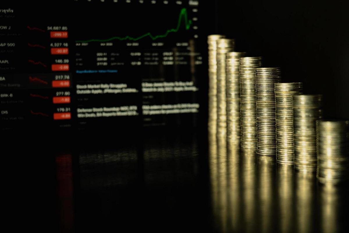 Pemerintah Terbitkan Panda Bond Rp16,8 Triliun, Oversubscribed 2,4 Kali