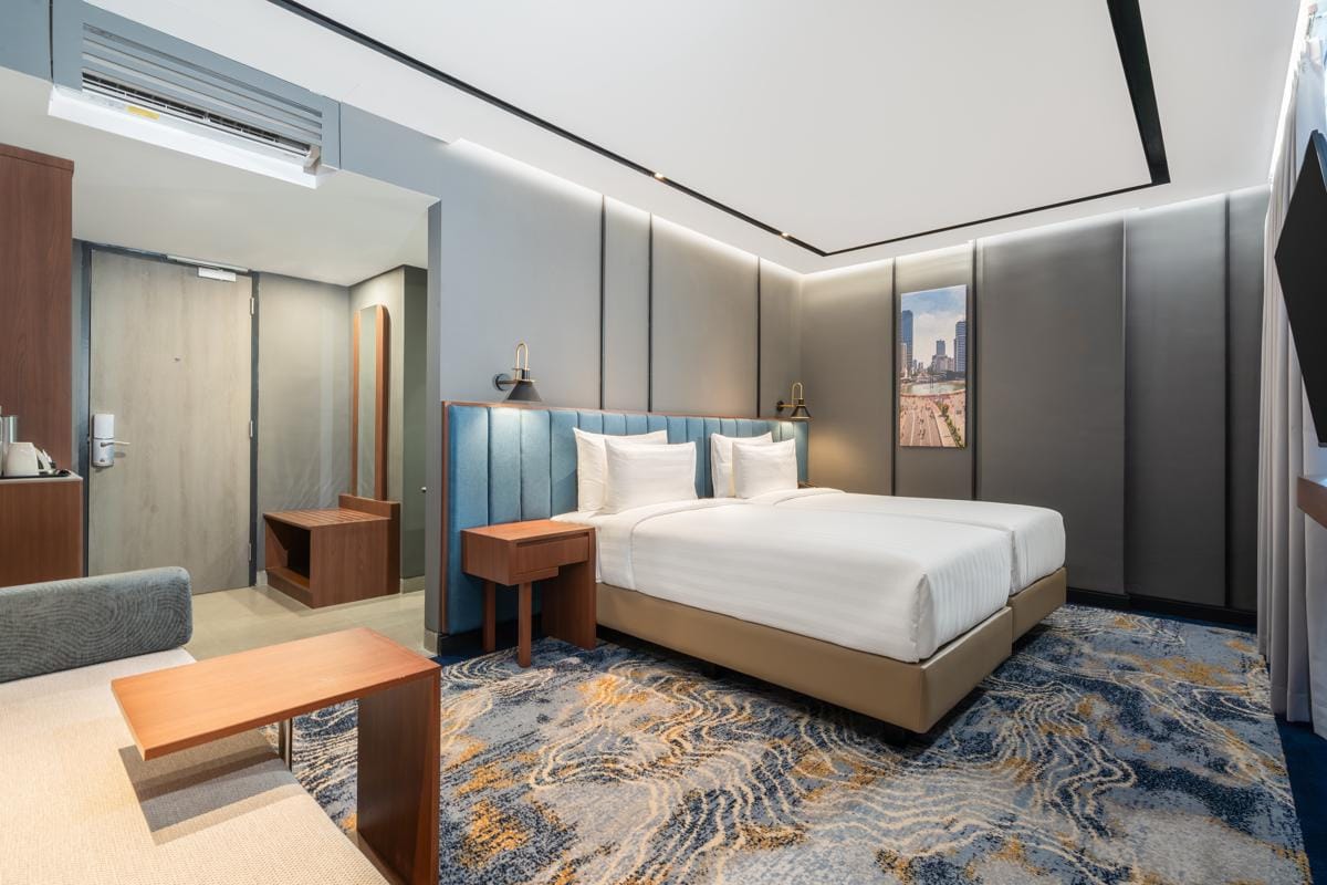 Mercure Jakarta Grogol - kamar.jpg.jpeg
