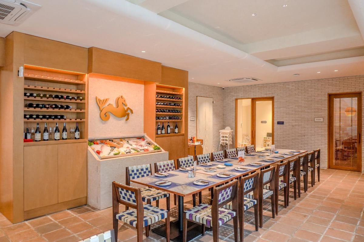 SEAFOOD STATION (1).jpg