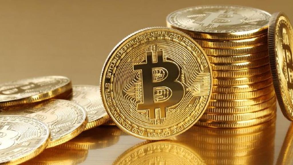 Bitcoin Tembus US$80.000, Didorong ETF dan Geopolitik