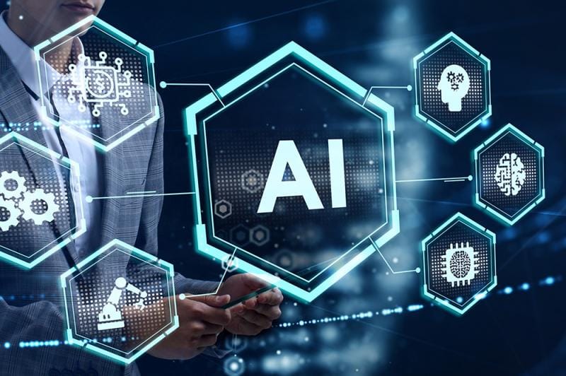 Anak Usaha IBM Genjot Adopsi AI Real-Time untuk Bisnis