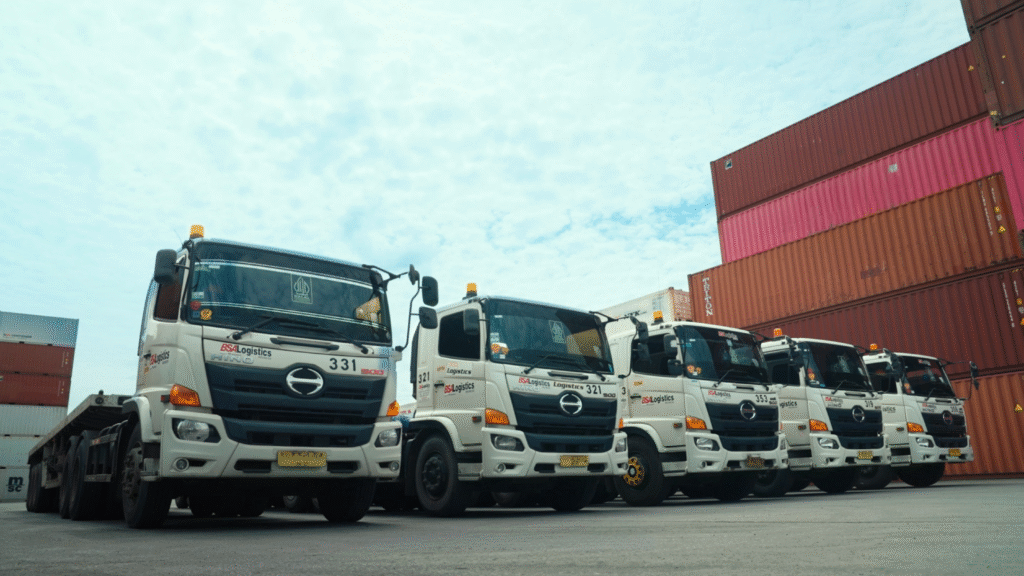 Saham WBSA Kembali Dibuka BEI, Masuk Papan FCA usai Suspensi