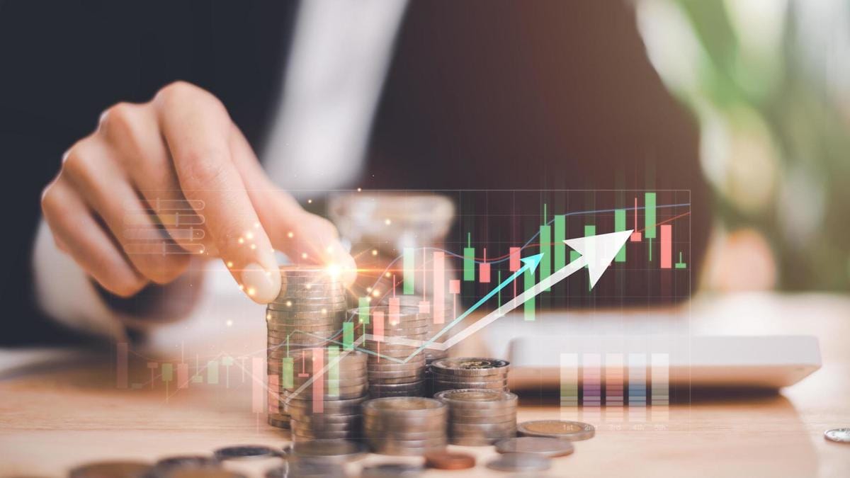 Dividend Investing untuk Passive Income: Keuntungan dan Risiko