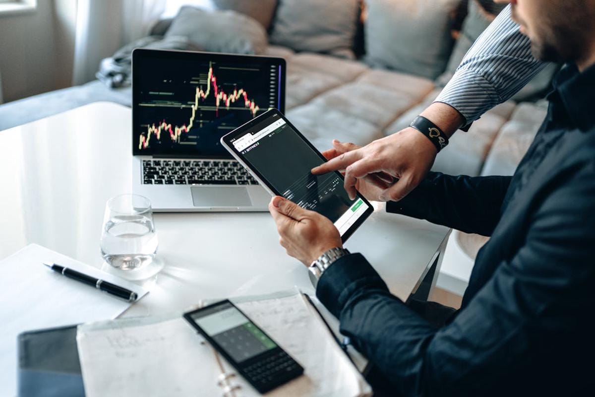 5 Faktor yang Memengaruhi Kenaikan Dividen, Investor Harus Tahu