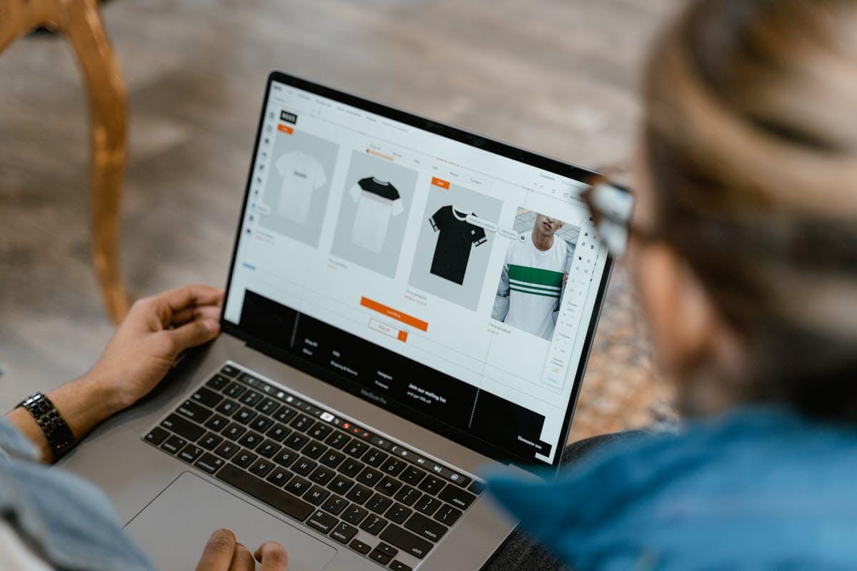 Permendag Tentang PMSE Terkait e-Commerce Sudah Terbit, Ini Poin-Poin Pentingnya