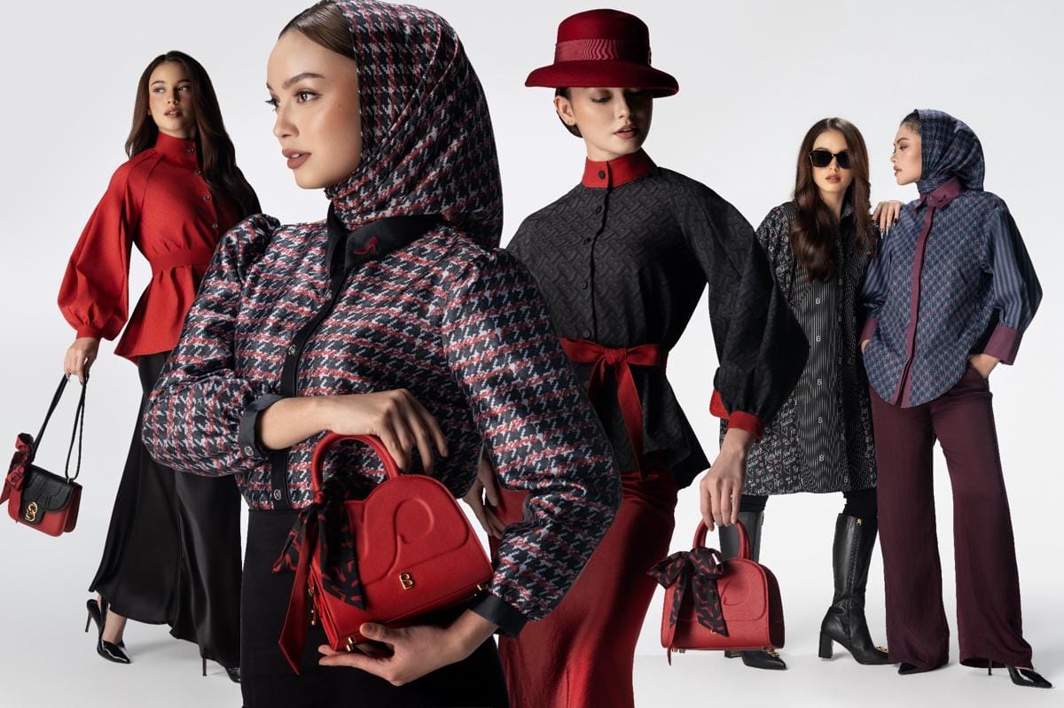 Fashion hingga Otomotif, Brand 'Bertarung' di The Devil Wears Prada 2