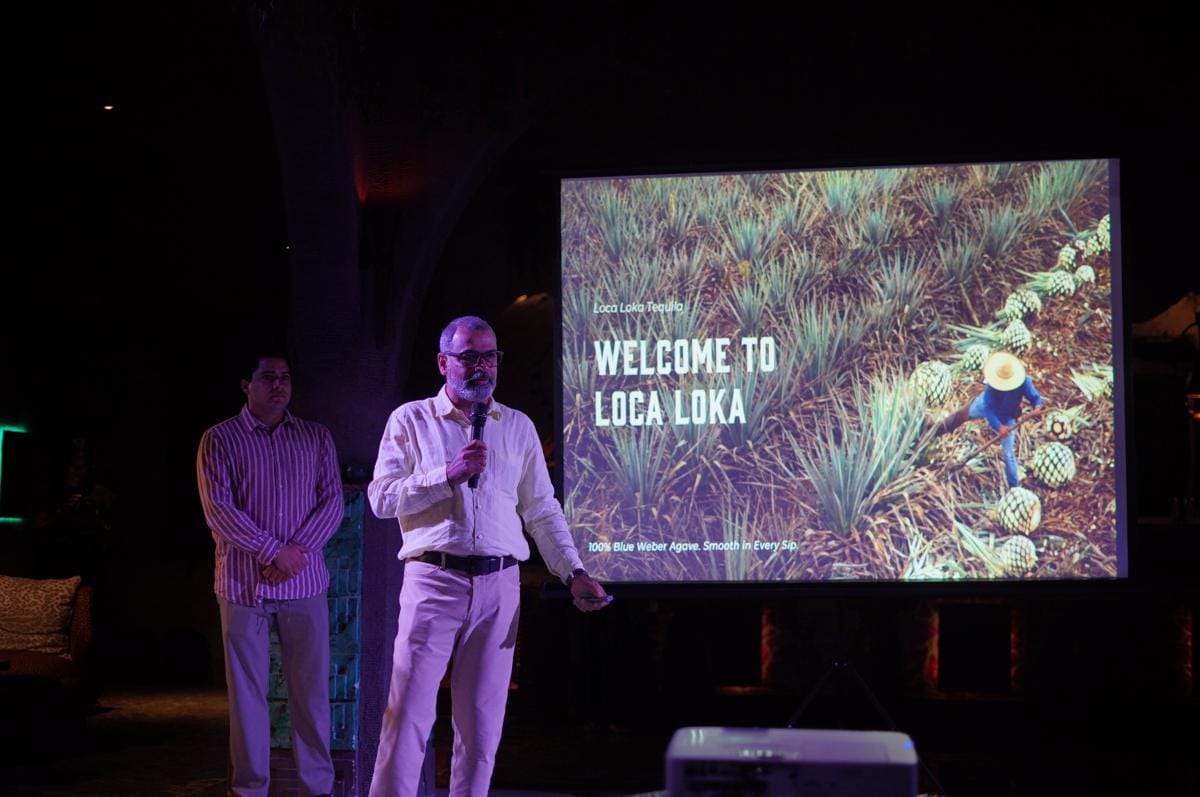 Bidik Segmen Premium, Loca Loka Bawa Tradisi Meksiko ke Indonesia