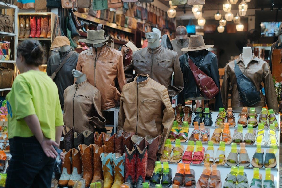 Realisasi KUR Nasional Capai Rp105,8 triliun, Baru 35,8 Persen dari Target 