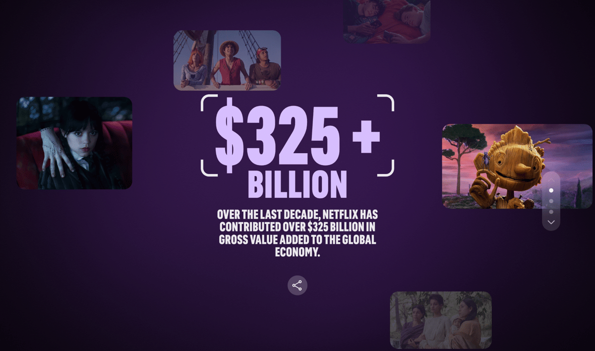 The Netflix Effect - 2.png