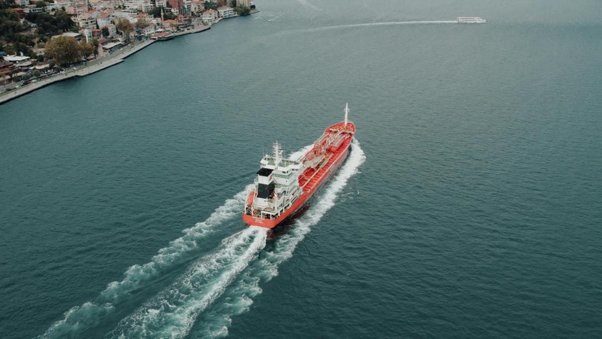 Indonesia Diusulkan Dapat Tarif Impor 10 Persen di AS