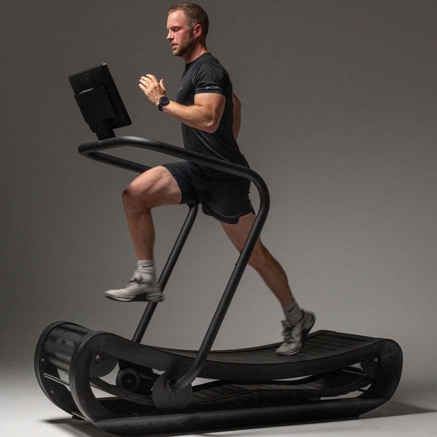 sprintbok-pro.jpg
