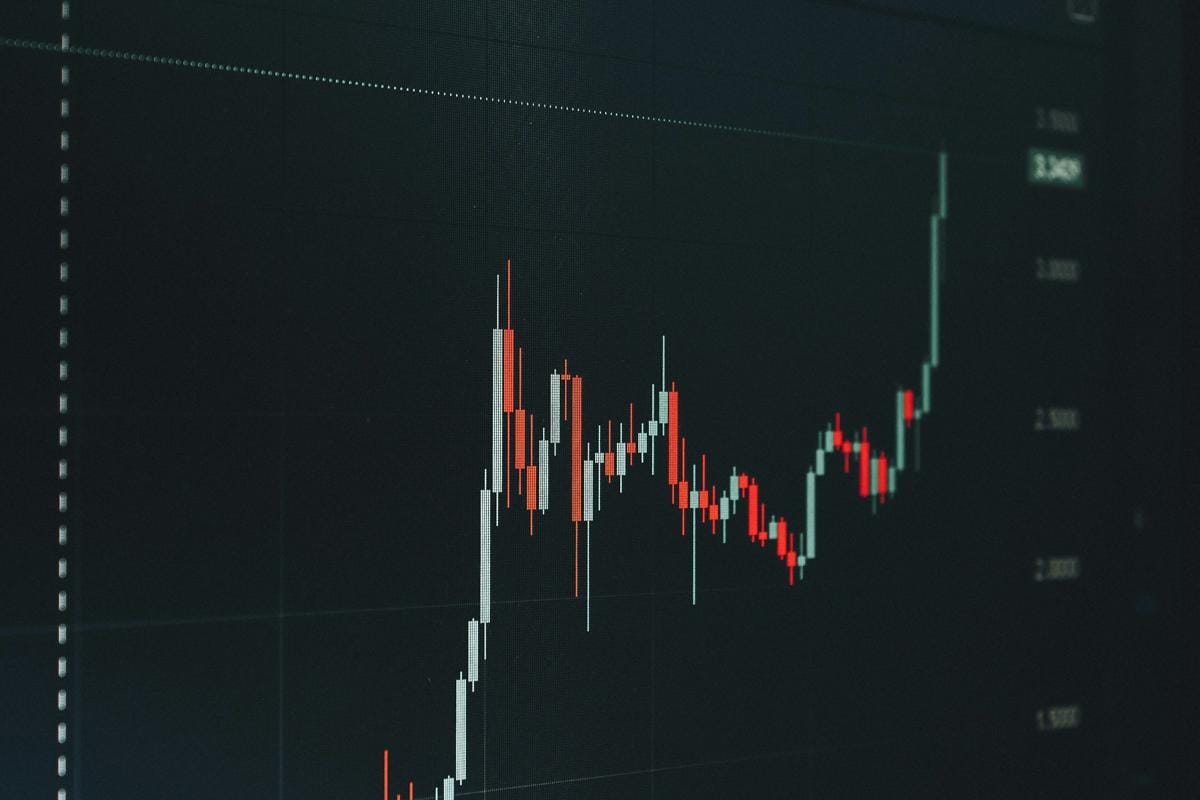 Penyebab IHSG Anjlok 3,56 Persen usai Evaluasi MSCI