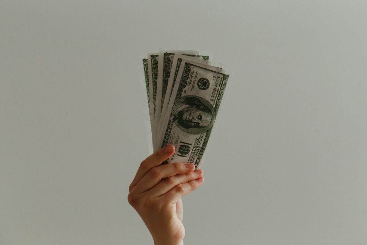 BI: Transaksi Tanpa Dolar AS via LCT Melonjak 309 Persen