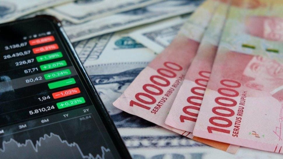 BTN Hingga Bank Mandiri Tanggapi Pengembalian Dana SAL: Perkuat Likuiditas