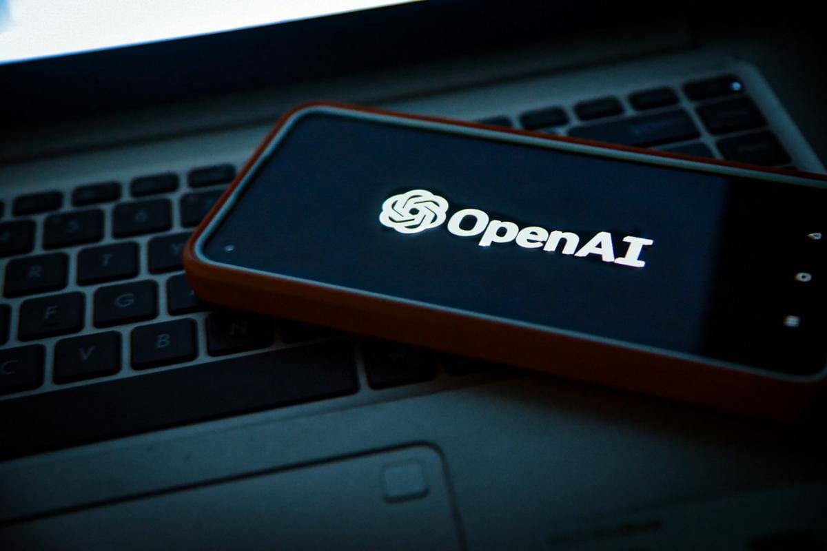 OpenAI Tunda IPO Hingga 2027, Ada Dua Opsi yang Disiapkan