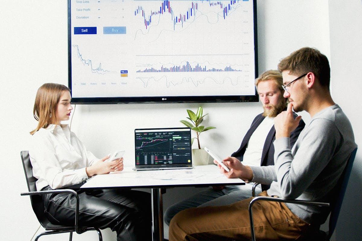Apa Itu Diversifikasi Portofolio? Begini Cara Penerapannya