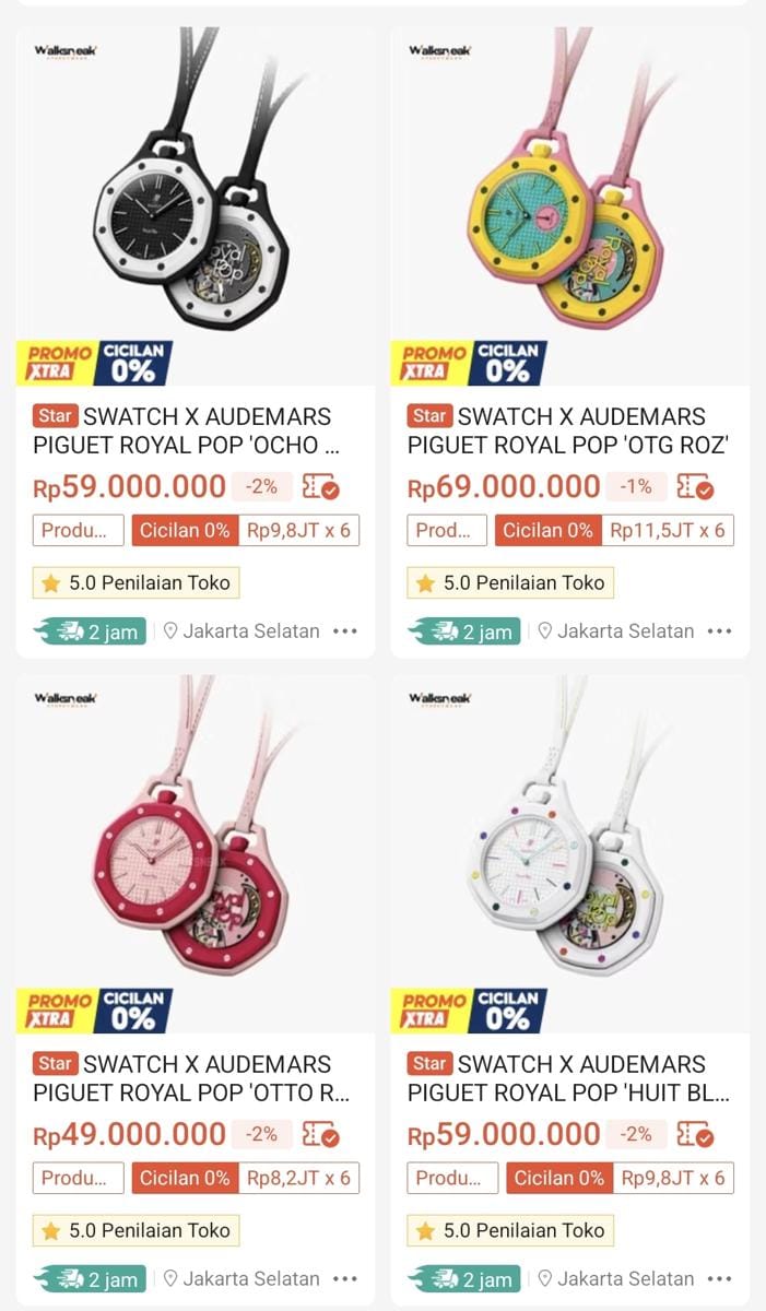 Screenshot_20260518_110749_Shopee.jpg