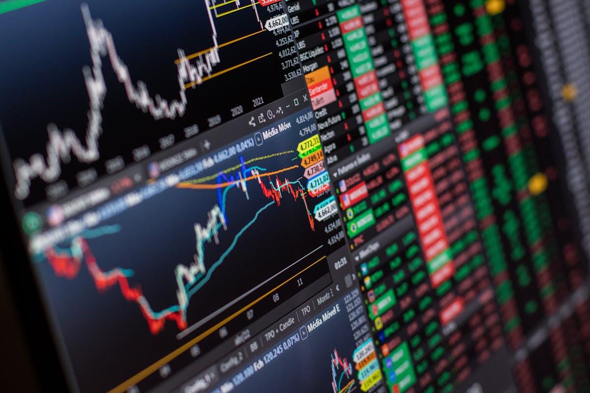 10 Saham Top Market Cap usai Rebalancing MSCI-FTSE