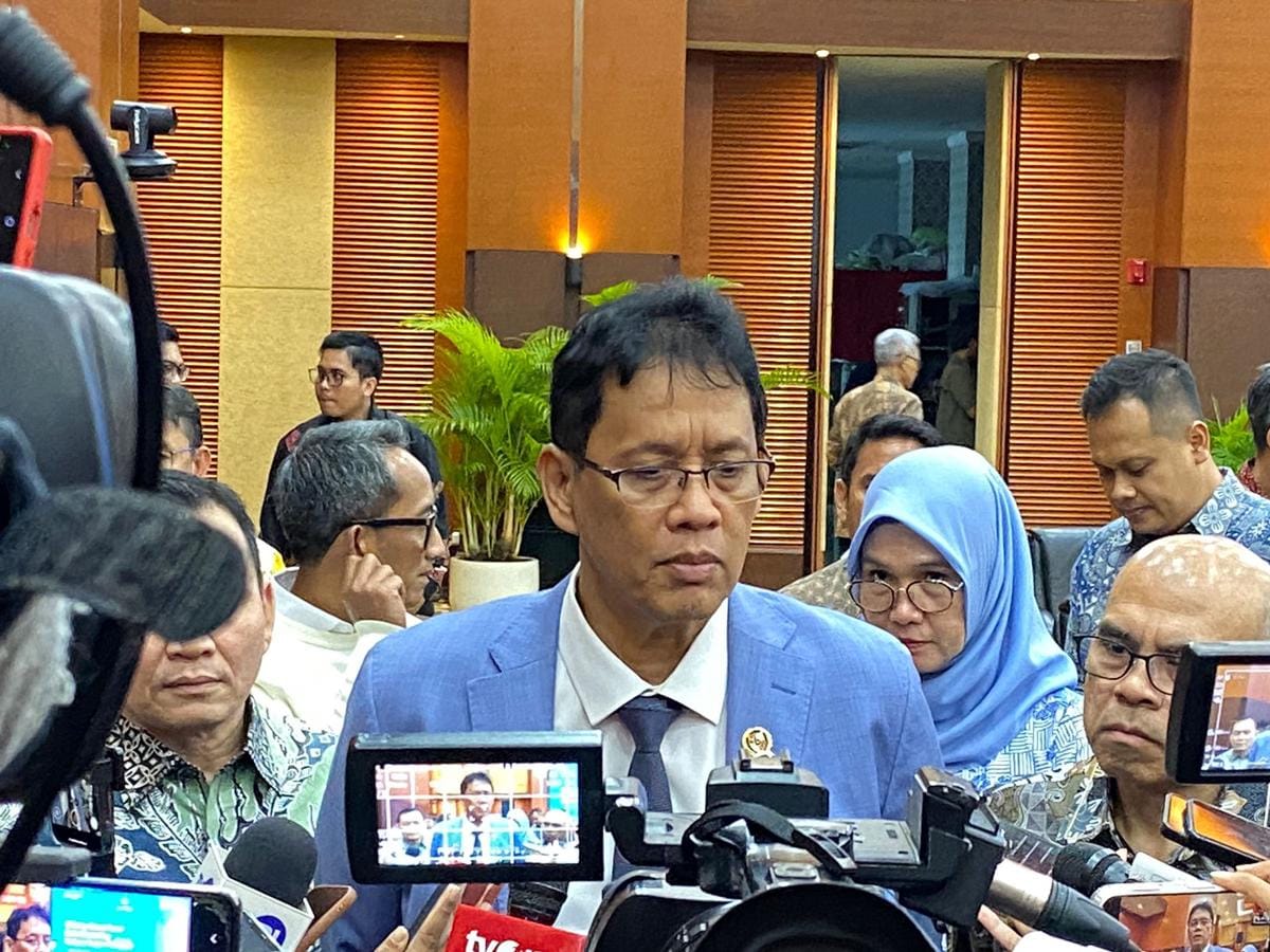 Kemenkeu Gelontorkan Rp600 Miliar untuk Intervensi Pasar Obligasi