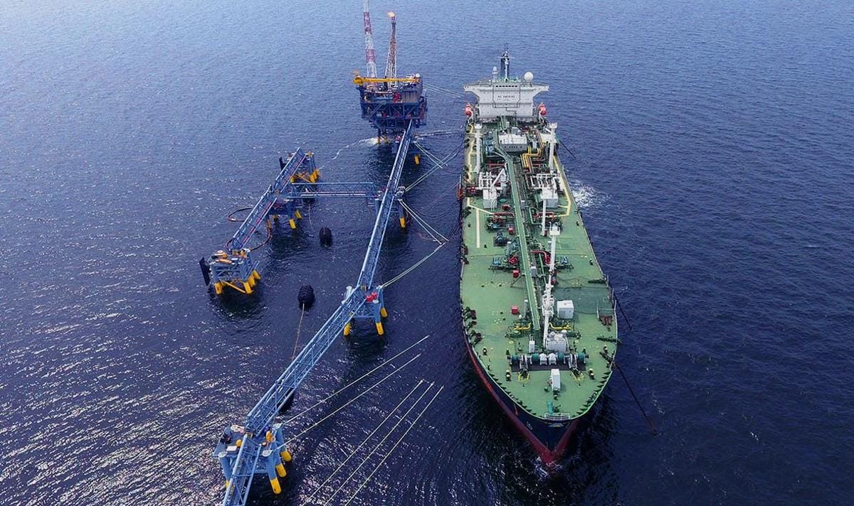 BEI Suspensi Saham SHIP usai Anjlok 57 Persen, Kini Dibuka Lagi